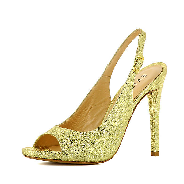 Evita Shoes Pumps