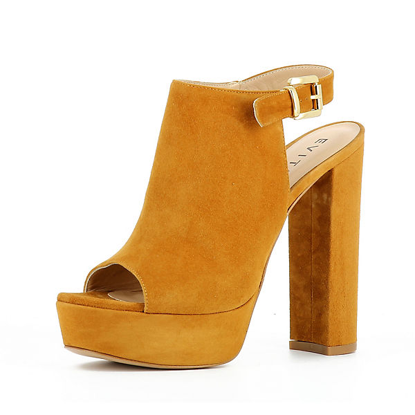 Evita Shoes Sandaletten