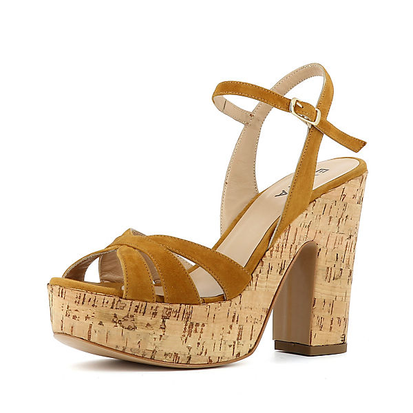 Evita Shoes Sandaletten