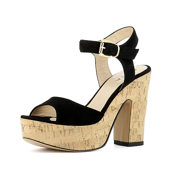 Evita Shoes Sandaletten