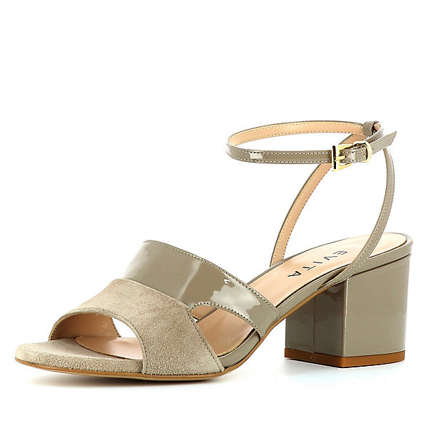 Evita Shoes Sandaletten
