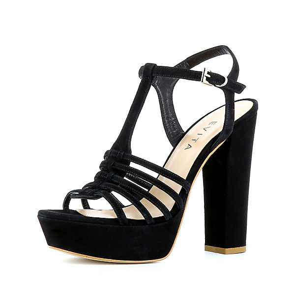 Evita Shoes Sandaletten