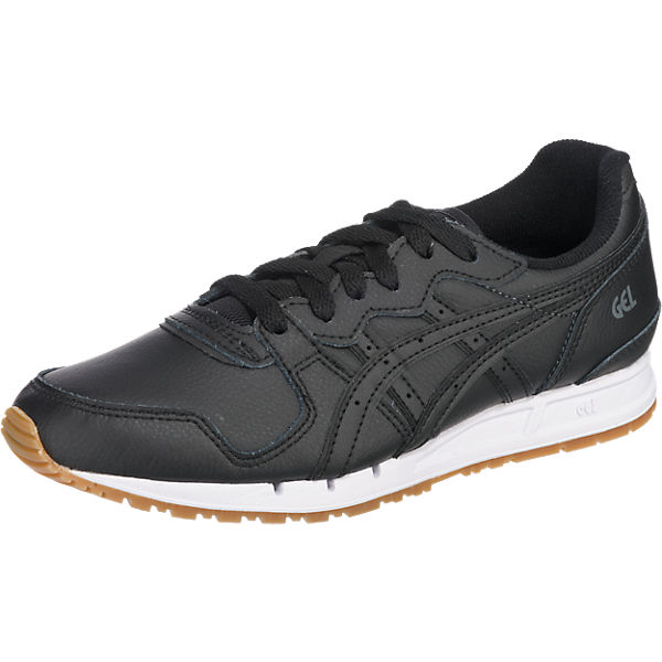 GEL-MOVIMENTUM Sneakers Low
