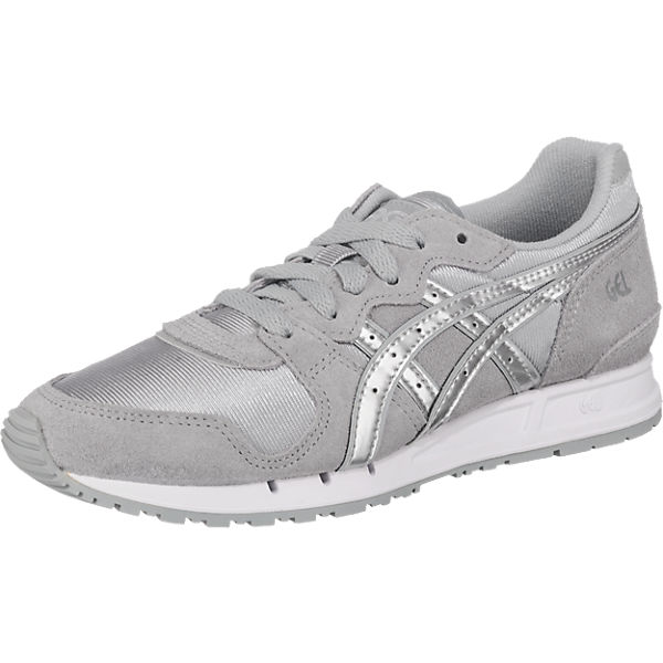 ASICS Tiger Gel-Movimentum Sneakers