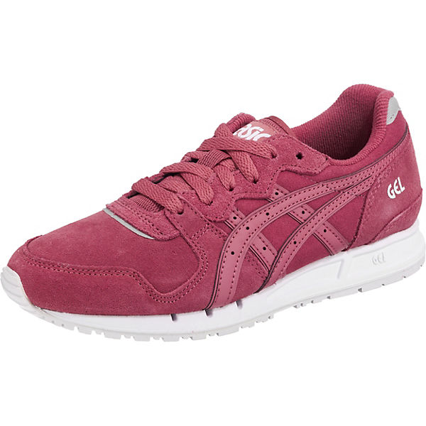 ASICS Tiger Gel-Movimentum Sneakers