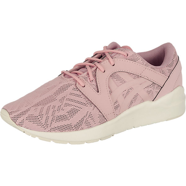 ASICS Tiger Gel-Lyte Komachi Sneakers