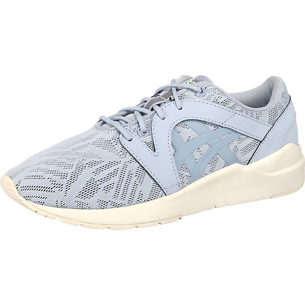 ASICS Tiger Gel-Lyte Komachi Sneakers