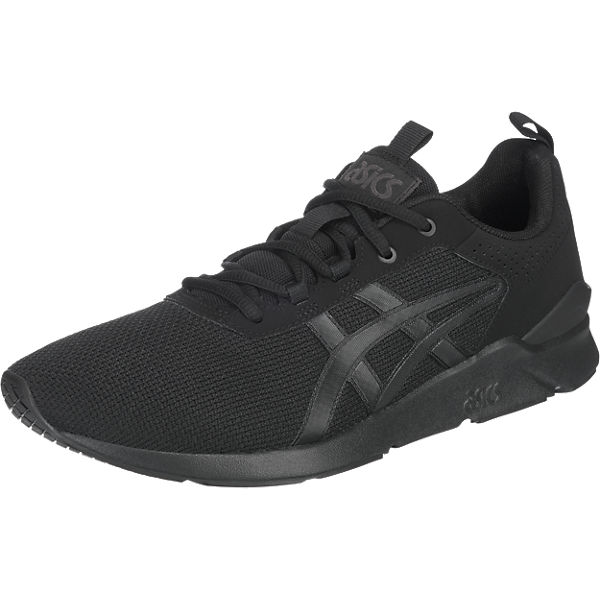 GEL-LYTE RUNNER Sneakers Low
