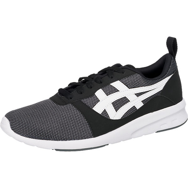 ASICS Tiger Lyte-Jogger Sneakers