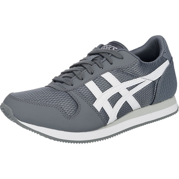 ASICS Tiger Curreo II Sneakers