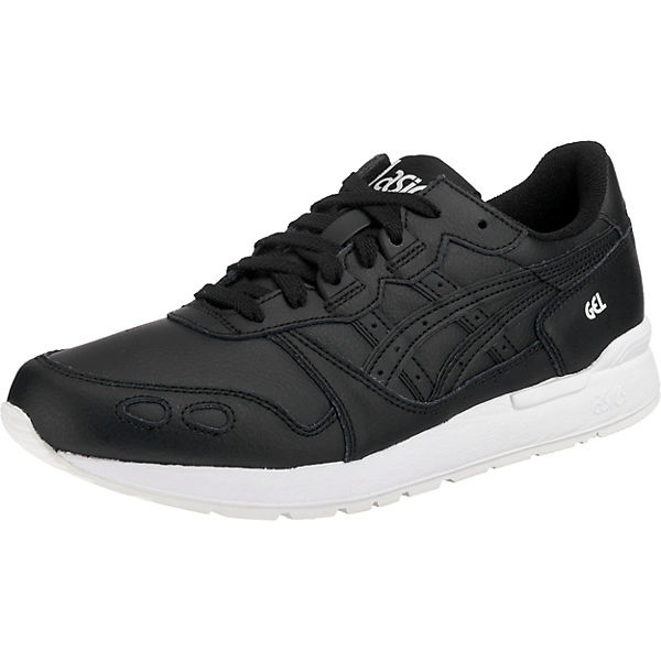 ASICS Tiger Gel-Lyte Sneakers