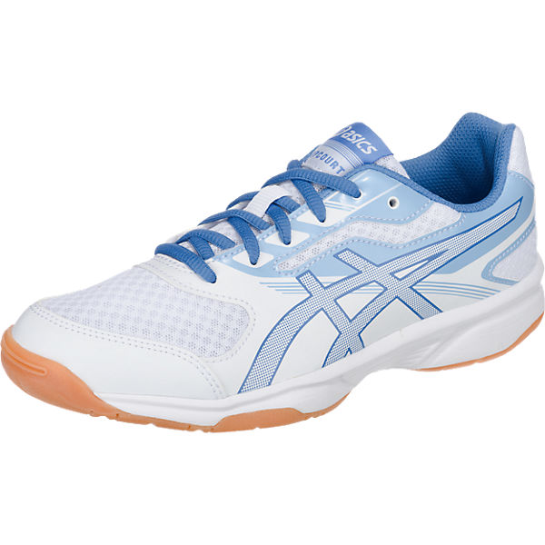 ASICS Upcourt 2 Sportschuhe