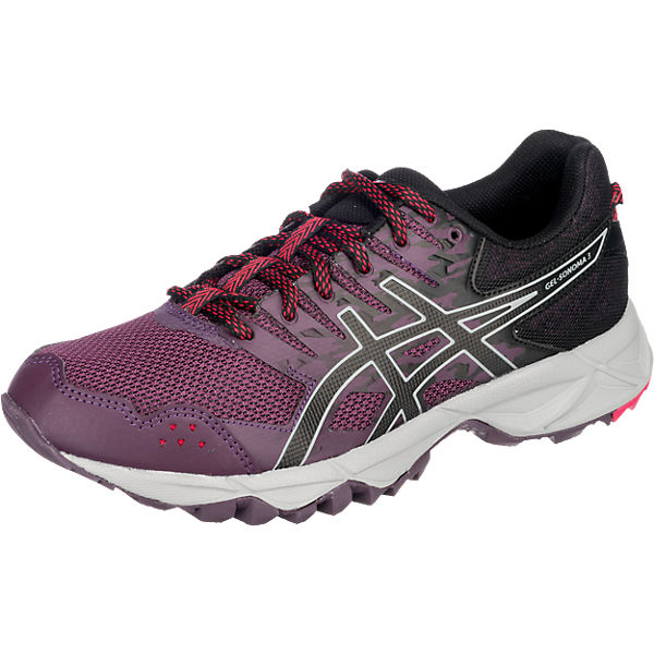 ASICS Gel-Sonoma 3 Sportschuhe