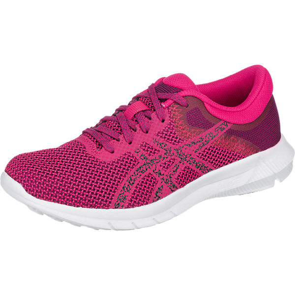 ASICS Nitrofuze 2 Sportschuhe