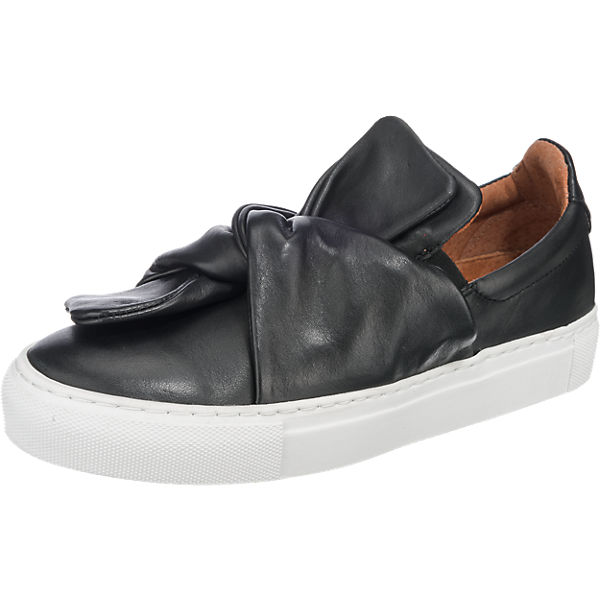 Pavement Ava loop Slipper