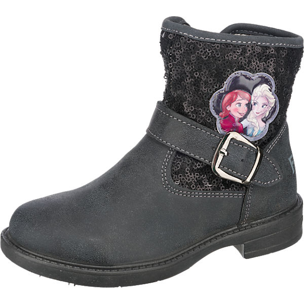 Disney die Eiskönigin Stiefel für Mädchen