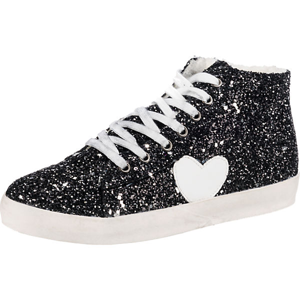 Fritzi aus Preußen Isa Sneakers