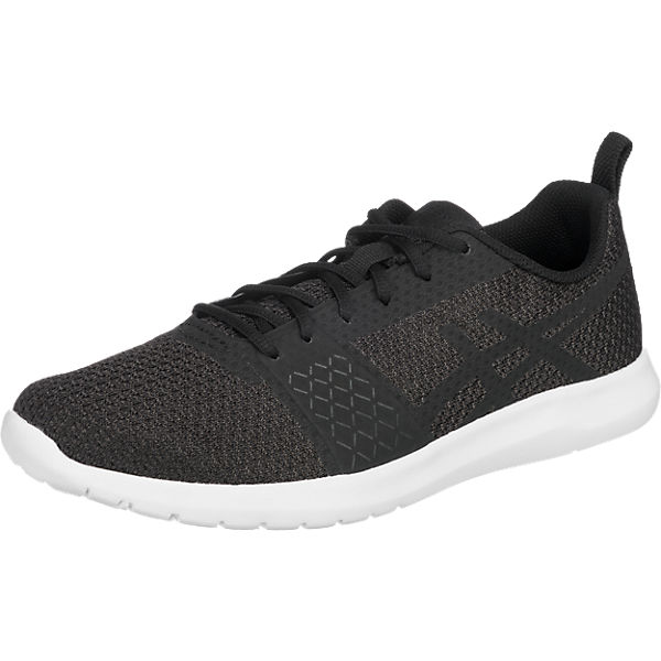 ASICS Kanmei Sportschuhe