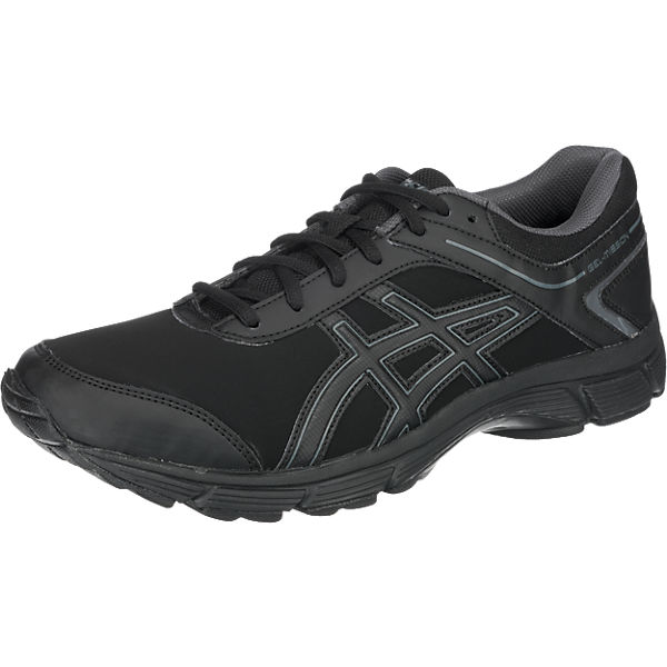 ASICS Gel-Mission Sportschuhe