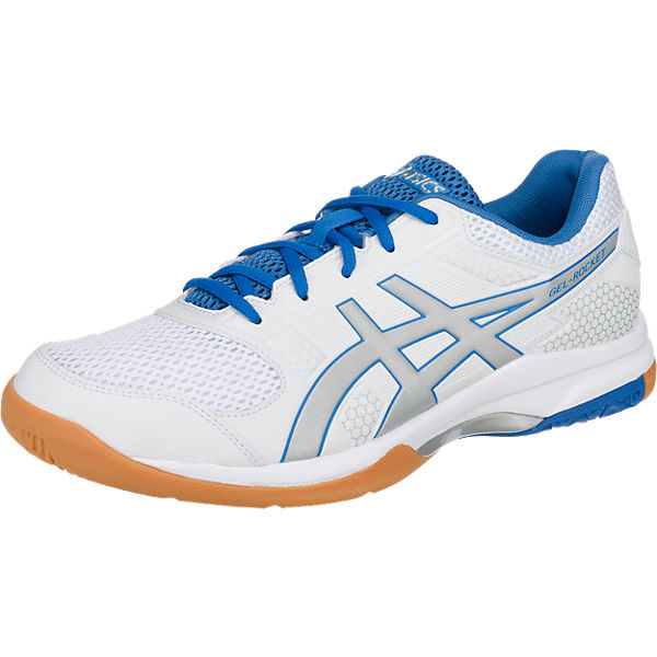 ASICS Gel-Rocket 8 Sportschuhe