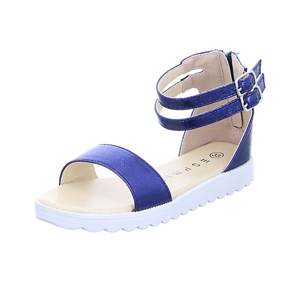 Sandalen für Mädchen