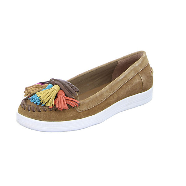 BOXX Slipper