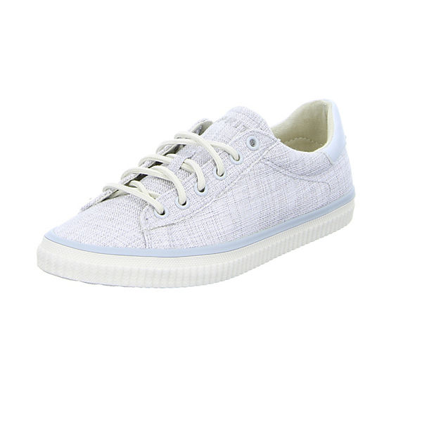 ESPRIT Sneakers