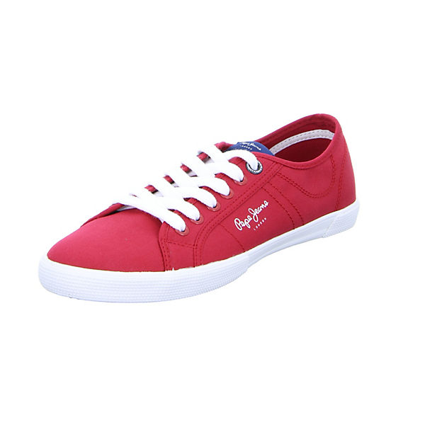 Pepe Jeans Sneakers