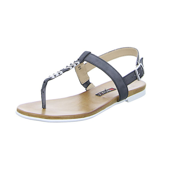 BOXX Sandaletten