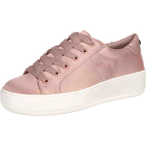 STEVE MADDEN Bertie Sneakers