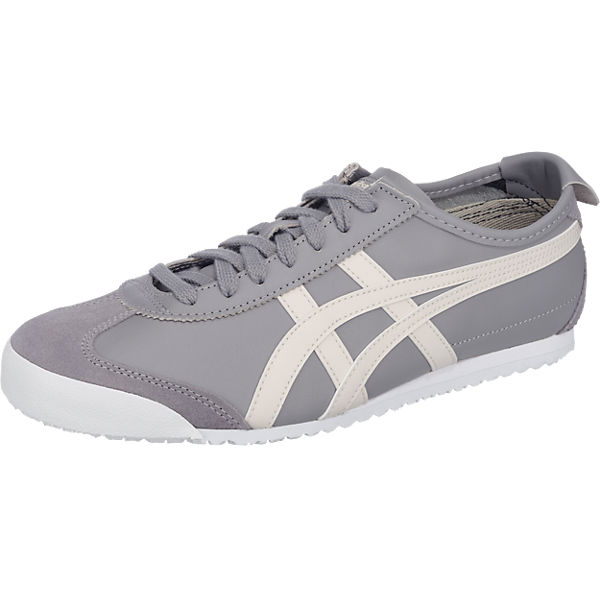 Onitsuka Tiger® Mexico 66 Sneakers