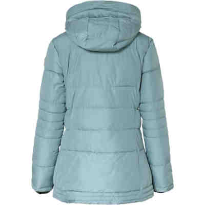 Steppjacke Kemida 2