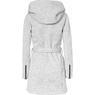 Casual Parka Frydara 2