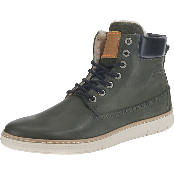 BULLBOXER Sneakers