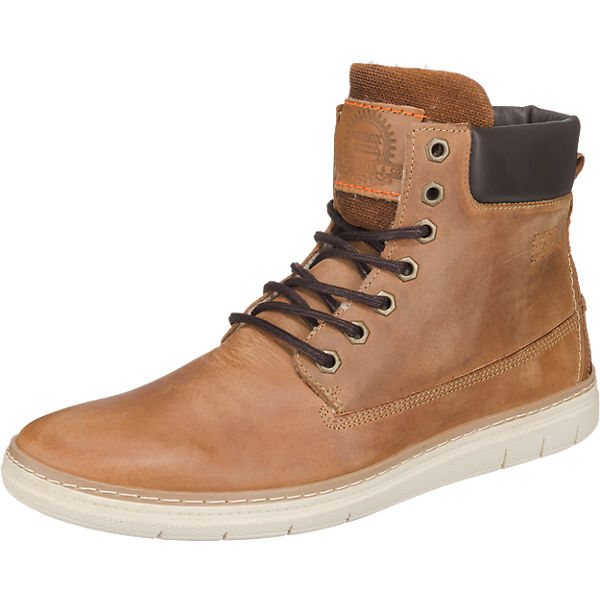 BULLBOXER Sneakers