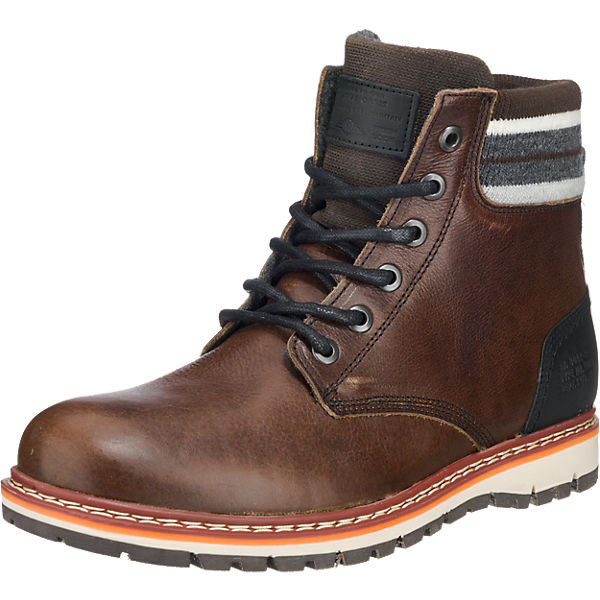 BULLBOXER Stiefel & Stiefeletten