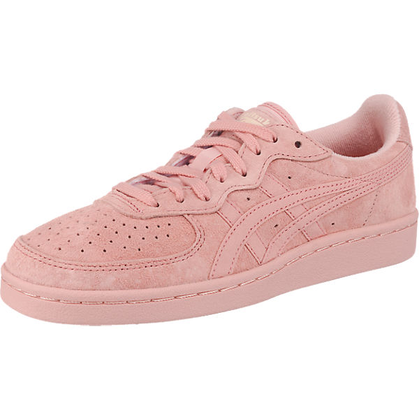 Onitsuka Tiger® Gsm Sneakers