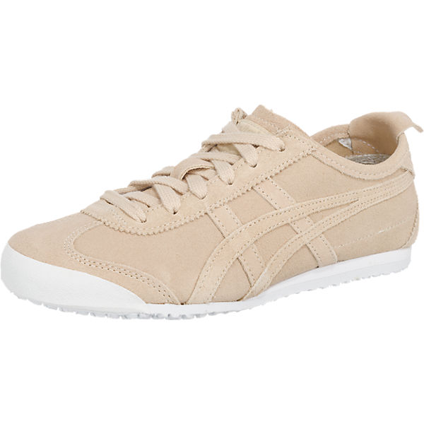 Onitsuka Tiger® Mexico 66 Sneakers
