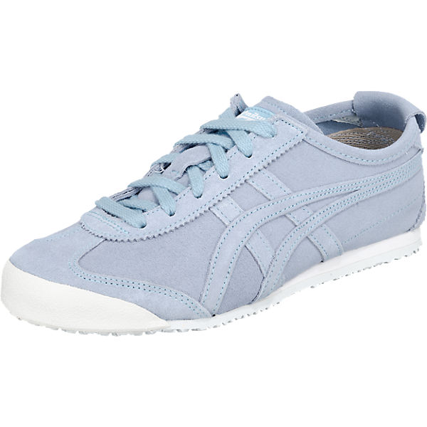 Onitsuka Tiger® Mexico 66 Sneakers