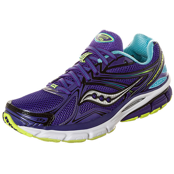 Saucony Sportschuhe