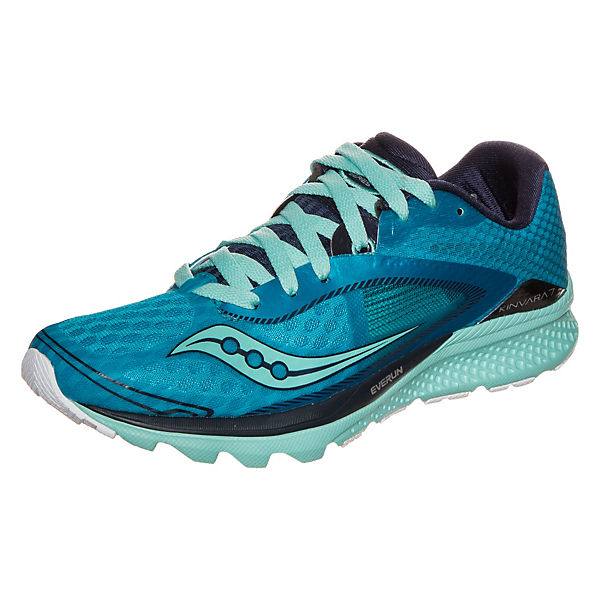 Saucony Sportschuhe