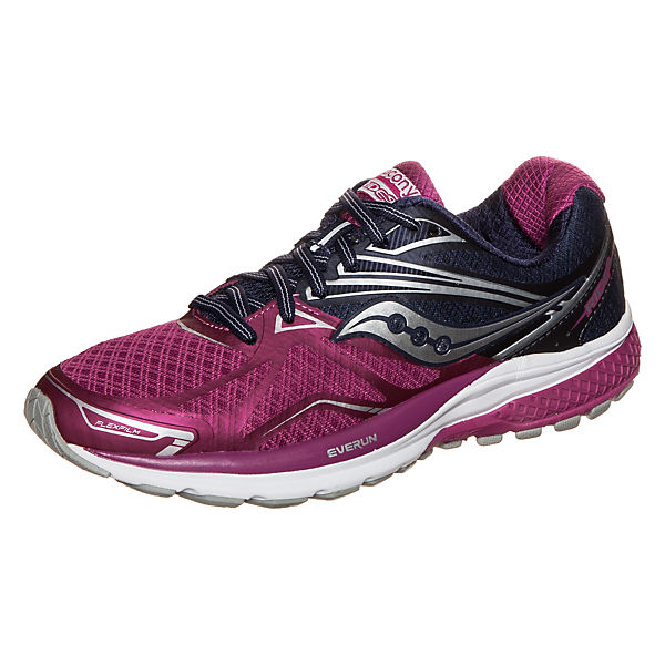 Saucony Sportschuhe