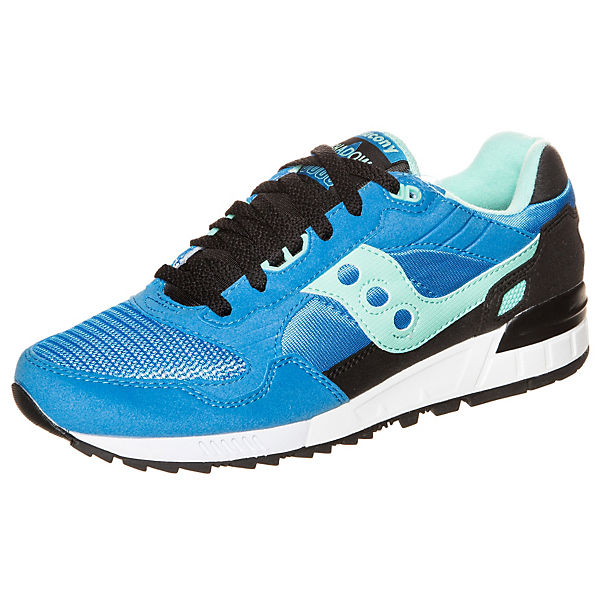 Saucony Originals Sneakers