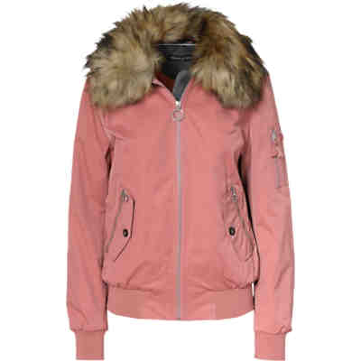 Blouson
