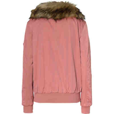 Blouson 2