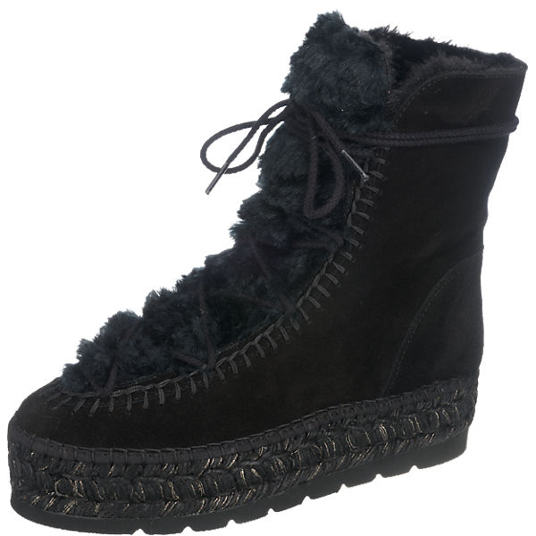 Vidorreta Stiefeletten