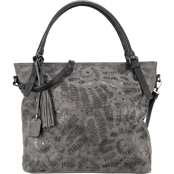 Emily & Noah Eyleen Handtasche