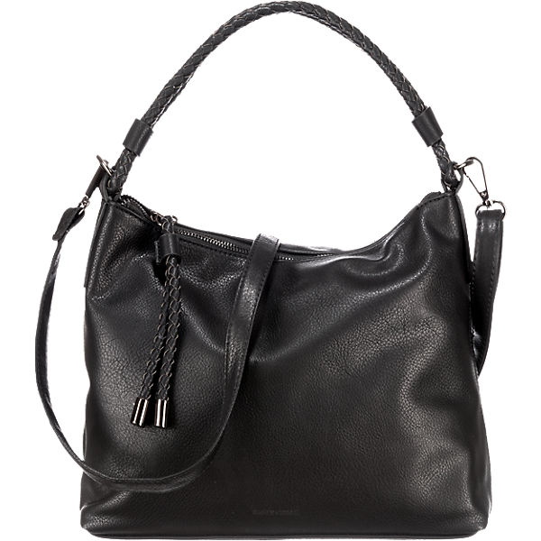Emily & Noah Ellen Handtasche