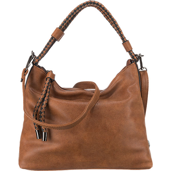 Emily & Noah Ellen Handtasche