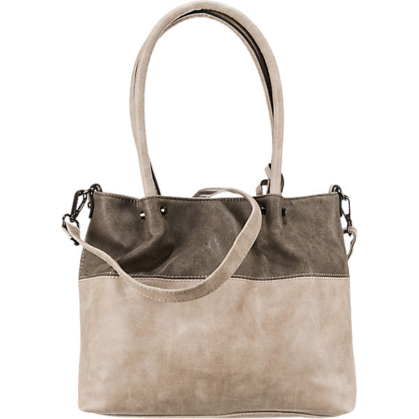 Emily & Noah Emma Shopper